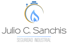 Logo of Cursos Calderas Industriales